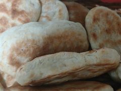 -马记伊源斋涮肉·清真菜(潘家园古玩市场店)