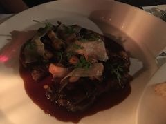-Kampa Park Restaurant