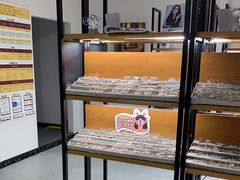 -五派眼镜(沙河店)
