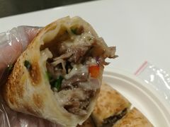 -山姆餐吧(南昌红谷滩印象城店)