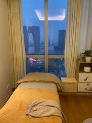 -松和日式美容整骨