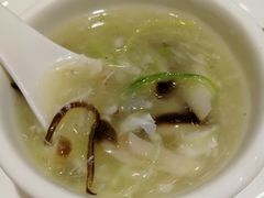 -小榄公饭店(西区彩虹店)