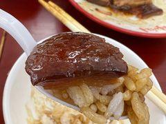 -刘小忙把子肉(北园大街总店)