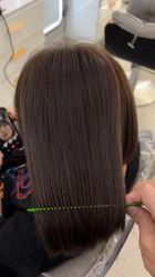 -ASG Hair Salon烫染·接发