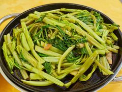 -肥姐美食(同福中路店)