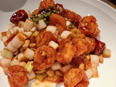 -鸽子窝(黄村店)