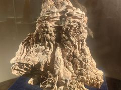-香市公园-中国沉香文化博物馆