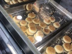 -矮子馅饼(大成路店)