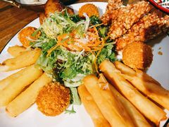 -LYFATTI 莱芙缇(赣水路店)