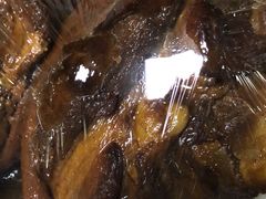 -晓院餐厅