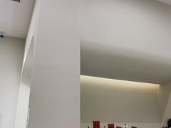 -海马体照相馆(大连柏威年购物中心店)