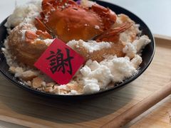 -七号私厨·百年洋楼