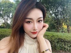 -苏州环秀晓筑养生度假村