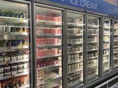 -麦德龙(郑东店)