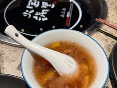 -园里火锅(仁和新城店)