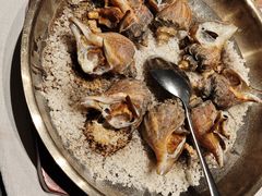 -海鲜潮·株洲海鲜集市(栗雨店)