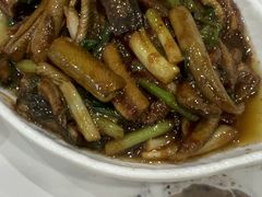 -老地方面馆(思南路店)