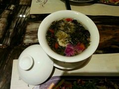 android_upload_pic-鼎盛蜀坊·重庆江湖菜(市桥地铁站店)