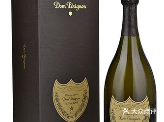 女足喜提亚洲杯冠军,喝点什么庆祝比较好?