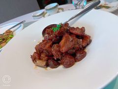 -味茂·老船夫1927(东海东路店)