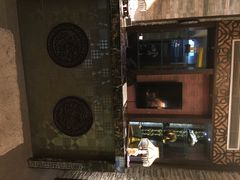 -Together·泰式按摩精油SPA(天山店)