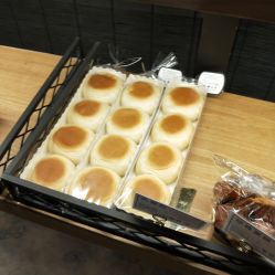 -红钻石(明日星城店)