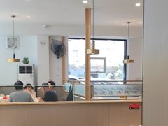 -叶氏兄弟饭摊(马鞍池东路店)