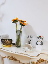 -美肤盾祛痘·问题肌头疗管理中心