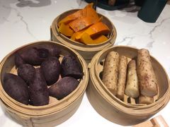 -千稻剁椒大鱼头(CityOn熙地港店)