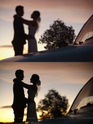 -花漾摄影优选工作室(东莞原创作品店)