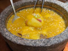-馋嘴猫北京食堂·烤鸭·宵夜(亚运村店)