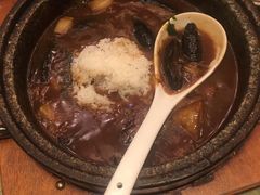 -上海小南国(国会店)