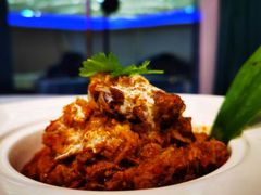 -螃蟹之家·新加坡特色料理(银泰中心in99店)