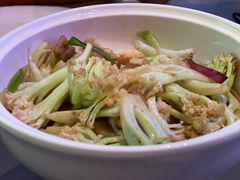 -桂满陇·杭州饭店(清河万象店)