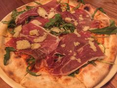 -La Tavernetta(Bar à Vin)(乌鲁木齐路店)