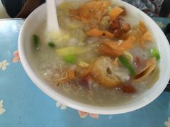 -银记肠粉(文昌北路店)