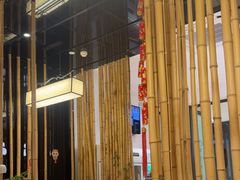 -原鄉本味 楚菜 丹江口鱼(北苑店)