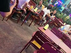 -牛啤堂精酿啤酒餐吧(五棵松华熙店)