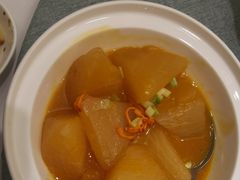 -宝燕壹号(徐汇店)