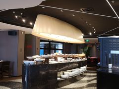 -拉蒂娜·巴西牛排馆 Latina·Brazilian Steakhouse(王府井喜悦店)