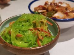 -金锅小厨(乐活街店)
