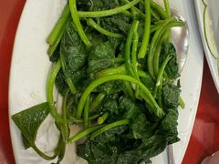 -大茄来海鲜餐厅(亚洲城分行)