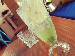 -Sirena海妖日咖夜酒