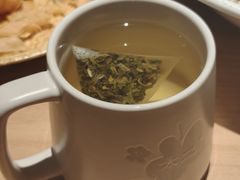 -新太二·鲜料川菜(晶耀前滩店)