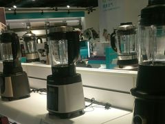 -顺电sundan(北投新奥购物中心店)