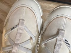 -吾识衣·51WASH·精致洗护(普陀绿地缤纷城店)