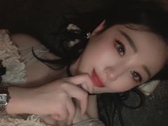 -长安先导国际创新人才交流中心