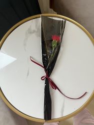 -恒熙玥月子会所