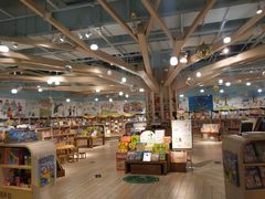 -方所(华润万象城店)
