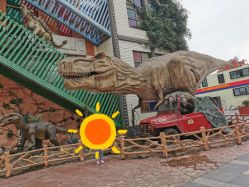 点击看大图 -宝燕乐园(闵行旗舰店)